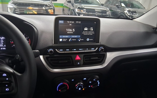 imagem-https://www.socarrao.com.br/sc-vehicle-images-prod/4086014/1790238870094-1_051238.jpg