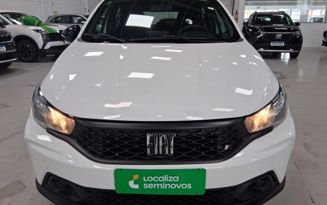 imagem-https://www.socarrao.com.br/sc-vehicle-images-prod/4086039/1790238902831-2_052430.jpg