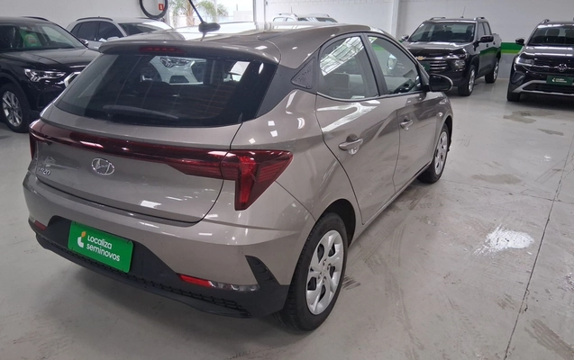 imagem-https://www.socarrao.com.br/sc-vehicle-images-prod/4086045/1790238907920-1_052433.jpg
