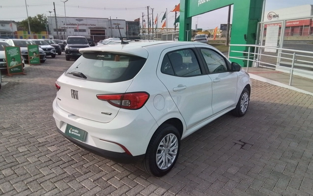 imagem-https://www.socarrao.com.br/sc-vehicle-images-prod/4086059/1790238918132-2_110705.jpg