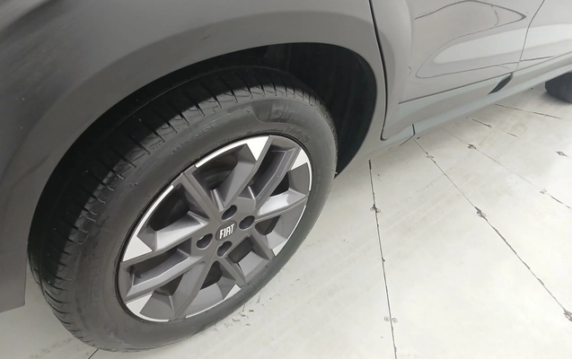 imagem-https://www.socarrao.com.br/sc-vehicle-images-prod/4086061/1790238920787-1_070101.jpg