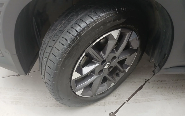 imagem-https://www.socarrao.com.br/sc-vehicle-images-prod/4086064/1790238922694-2_070104.jpg