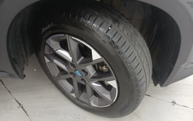 imagem-https://www.socarrao.com.br/sc-vehicle-images-prod/4086064/1790238922696-2_070105.jpg