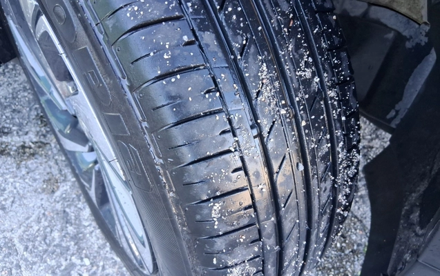 imagem-https://www.socarrao.com.br/sc-vehicle-images-prod/4086067/1790238928480-2_125225.jpg