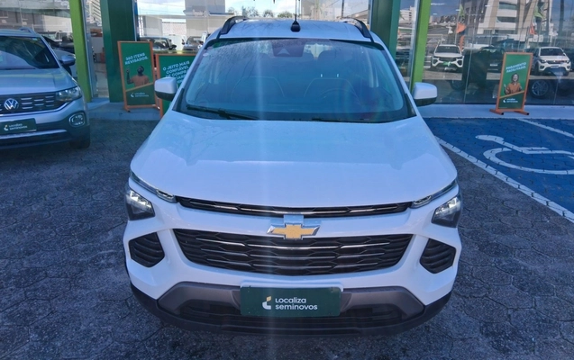 imagem-https://www.socarrao.com.br/sc-vehicle-images-prod/4086069/1790238941064-1_125224.jpg
