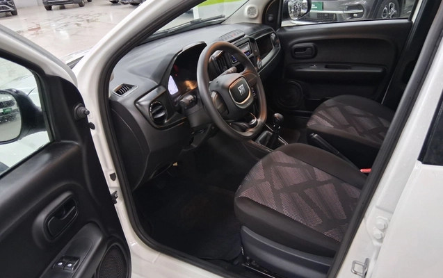 imagem-https://www.socarrao.com.br/sc-vehicle-images-prod/4086159/1790239019091-1_103616.jpg