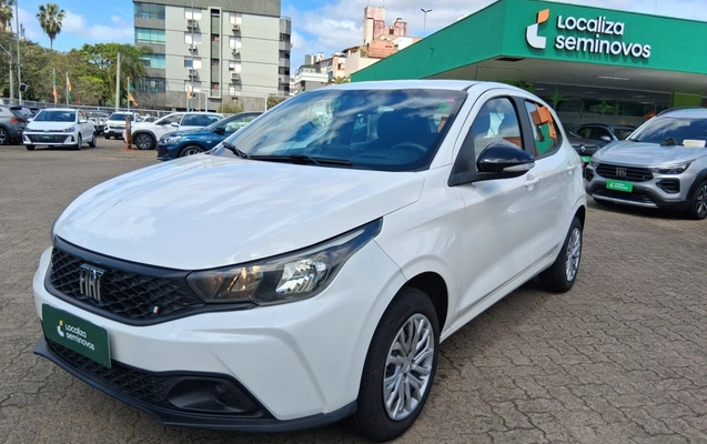 imagem-https://www.socarrao.com.br/sc-vehicle-images-prod/4086224/1790239064671-1_053735.jpg