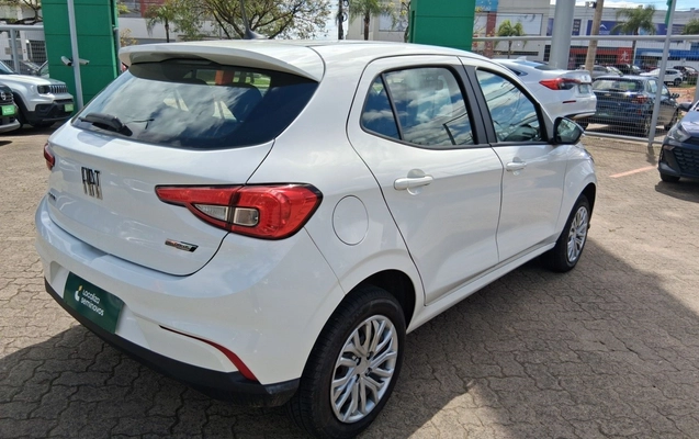 imagem-https://www.socarrao.com.br/sc-vehicle-images-prod/4086224/1790239064672-1_053739.jpg