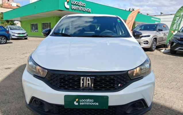 imagem-https://www.socarrao.com.br/sc-vehicle-images-prod/4086224/1790239064673-1_053741.jpg