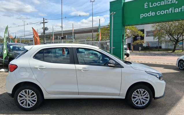 imagem-https://www.socarrao.com.br/sc-vehicle-images-prod/4086224/1790239064673-2_053739.jpg