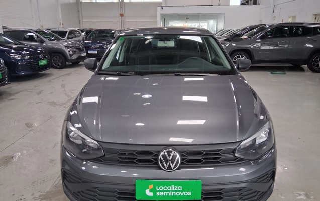 imagem-https://www.socarrao.com.br/sc-vehicle-images-prod/4086234/1790239071112-1_051423.jpg