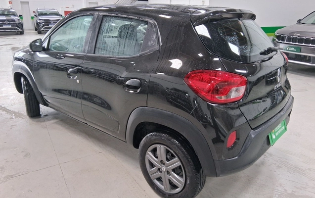 imagem-https://www.socarrao.com.br/sc-vehicle-images-prod/4086238/1790239075444-1_051422.jpg