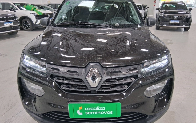 imagem-https://www.socarrao.com.br/sc-vehicle-images-prod/4086238/1790239075448-2_051429.jpg