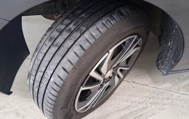 imagem-https://www.socarrao.com.br/sc-vehicle-images-prod/4086251/1790239082871-3_100804.jpg