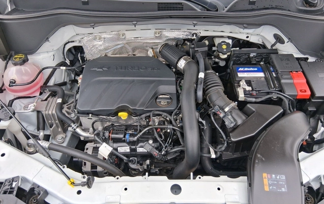imagem-https://www.socarrao.com.br/sc-vehicle-images-prod/4086264/1790239089532-1_035955.jpg