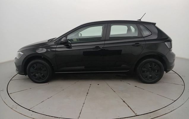 imagem-https://www.socarrao.com.br/sc-vehicle-images-prod/4086279/1790239098526-1_022718.jpg