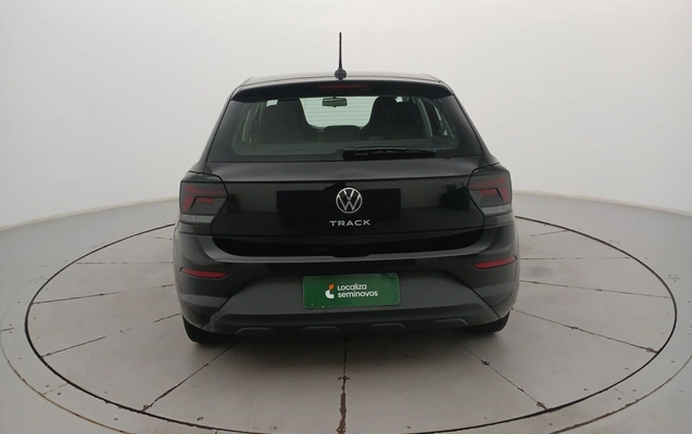 imagem-https://www.socarrao.com.br/sc-vehicle-images-prod/4086279/1790239098527-1_022719.jpg