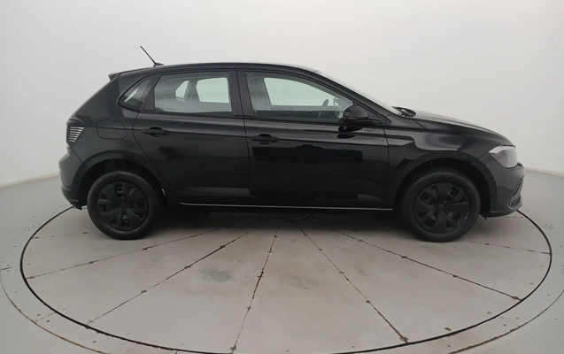 imagem-https://www.socarrao.com.br/sc-vehicle-images-prod/4086279/1790239098528-1_022720.jpg