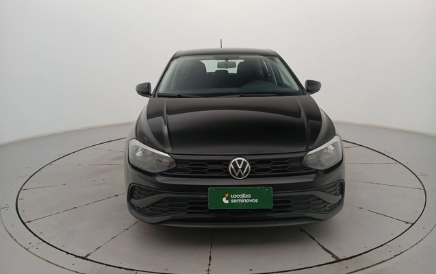 imagem-https://www.socarrao.com.br/sc-vehicle-images-prod/4086279/1790239098529-2_022721.jpg
