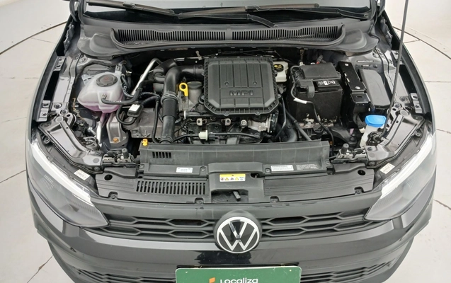 imagem-https://www.socarrao.com.br/sc-vehicle-images-prod/4086279/1790239098530-1_022723.jpg