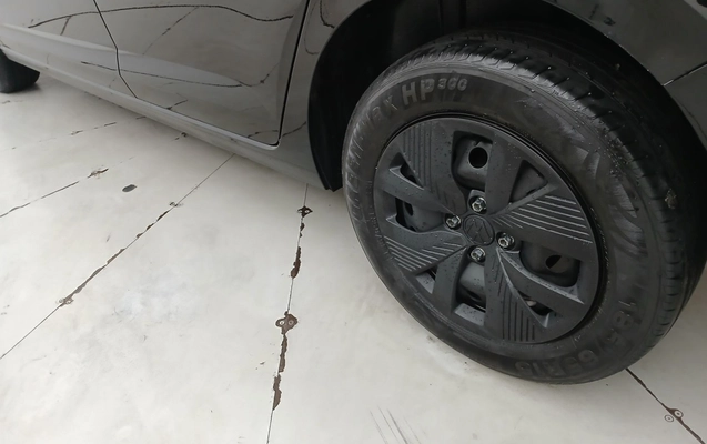 imagem-https://www.socarrao.com.br/sc-vehicle-images-prod/4086279/1790239098530-1_022724.jpg