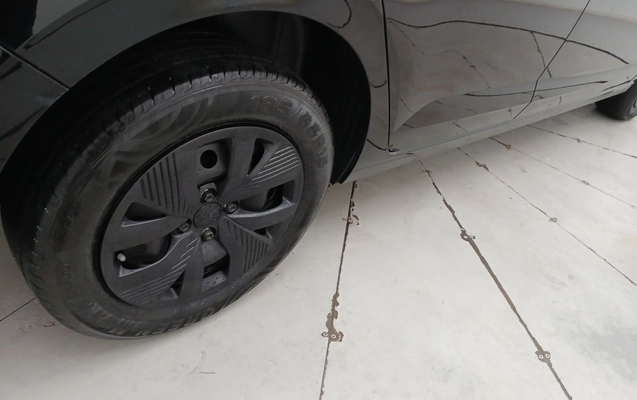 imagem-https://www.socarrao.com.br/sc-vehicle-images-prod/4086279/1790239098531-2_022725.jpg
