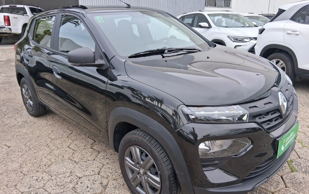 imagem-https://www.socarrao.com.br/sc-vehicle-images-prod/4086289/1790239104146-1_044124.jpg