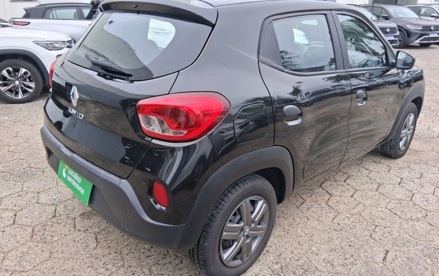 imagem-https://www.socarrao.com.br/sc-vehicle-images-prod/4086289/1790239104148-1_044128.jpg