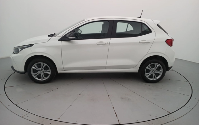 imagem-https://www.socarrao.com.br/sc-vehicle-images-prod/4086298/1790239106176-1_110923.jpg