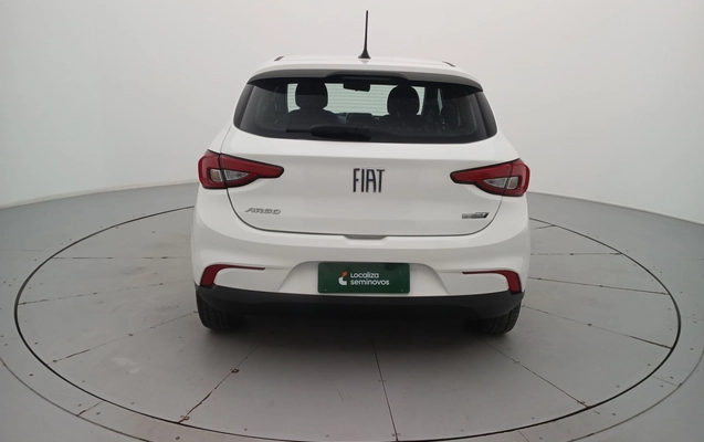 imagem-https://www.socarrao.com.br/sc-vehicle-images-prod/4086298/1790239106177-1_110924.jpg