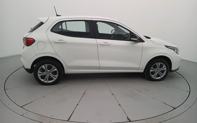 imagem-https://www.socarrao.com.br/sc-vehicle-images-prod/4086298/1790239106177-1_110925.jpg