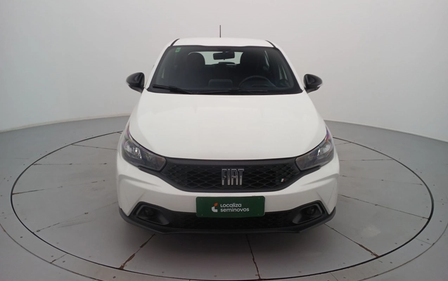 imagem-https://www.socarrao.com.br/sc-vehicle-images-prod/4086298/1790239106178-1_110926.jpg