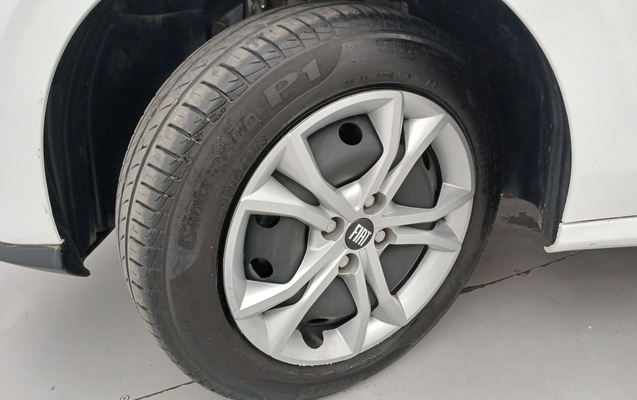 imagem-https://www.socarrao.com.br/sc-vehicle-images-prod/4086298/1790239106179-2_110927.jpg
