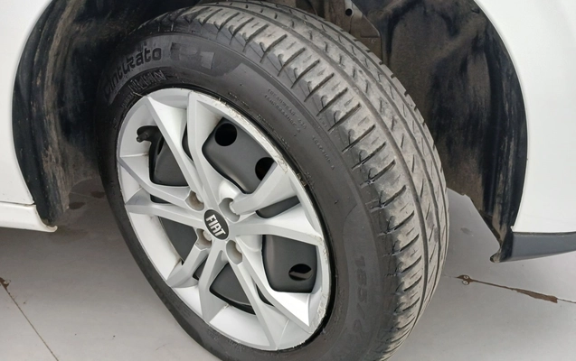 imagem-https://www.socarrao.com.br/sc-vehicle-images-prod/4086298/1790239106181-1_110928.jpg