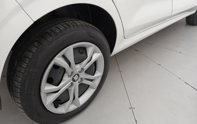 imagem-https://www.socarrao.com.br/sc-vehicle-images-prod/4086298/1790239106183-2_110928.jpg