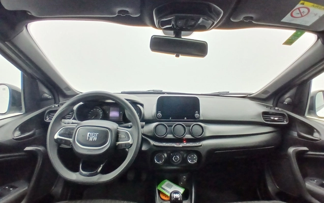 imagem-https://www.socarrao.com.br/sc-vehicle-images-prod/4086298/1790239106185-1_110929.jpg