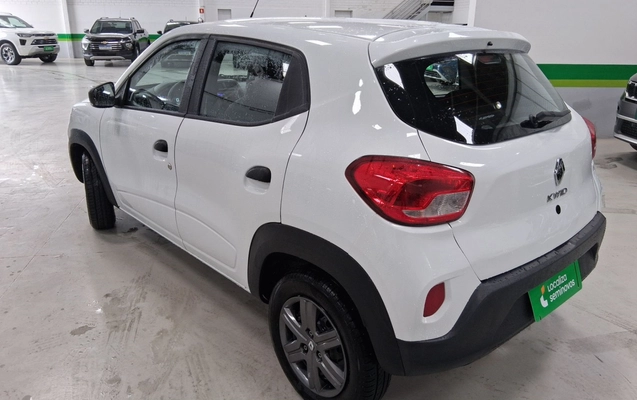 imagem-https://www.socarrao.com.br/sc-vehicle-images-prod/4086336/1790239135048-1_051431.jpg