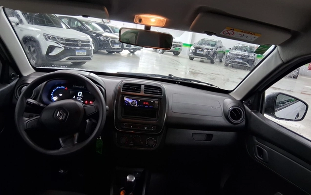 imagem-https://www.socarrao.com.br/sc-vehicle-images-prod/4086336/1790239135050-1_051434.jpg