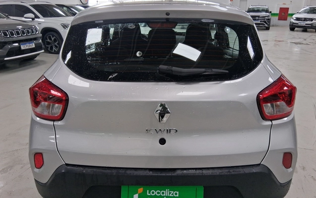 imagem-https://www.socarrao.com.br/sc-vehicle-images-prod/4086351/1790239146069-1_051915.jpg