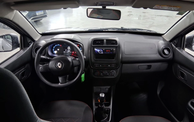 imagem-https://www.socarrao.com.br/sc-vehicle-images-prod/4086351/1790239146069-2_051914.jpg