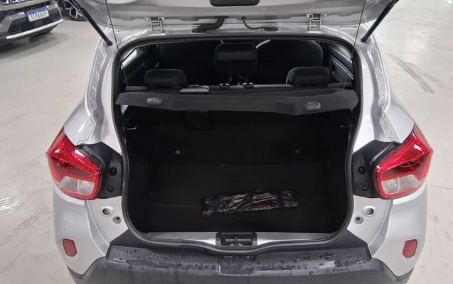 imagem-https://www.socarrao.com.br/sc-vehicle-images-prod/4086351/1790239146069-2_051915.jpg