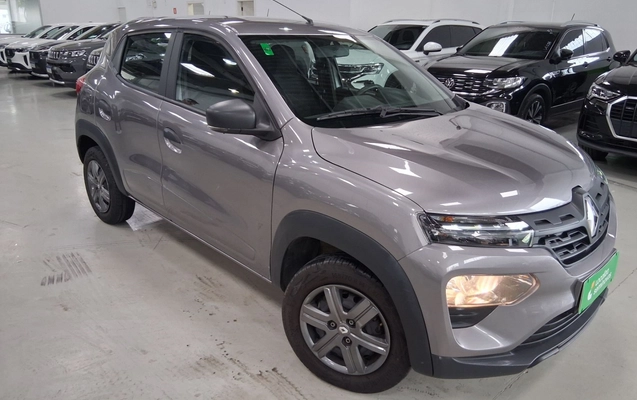imagem-https://www.socarrao.com.br/sc-vehicle-images-prod/4086366/1790239163280-2_045432.jpg