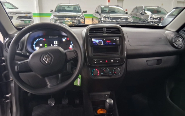 imagem-https://www.socarrao.com.br/sc-vehicle-images-prod/4086366/1790239163282-2_045436.jpg