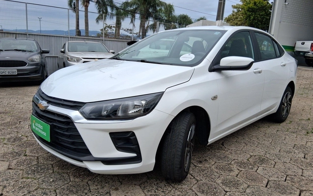 imagem-https://www.socarrao.com.br/sc-vehicle-images-prod/4086372/1790239174656-1_035314.jpg