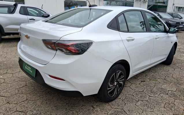 imagem-https://www.socarrao.com.br/sc-vehicle-images-prod/4086372/1790239174660-1_035316.jpg