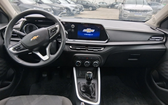 imagem-https://www.socarrao.com.br/sc-vehicle-images-prod/4086373/1790239176834-2_035319.jpg