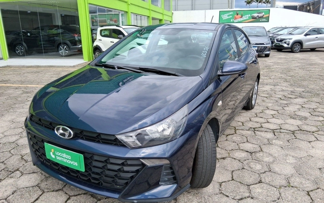 imagem-https://www.socarrao.com.br/sc-vehicle-images-prod/4086375/1790239180201-1_051047.jpg