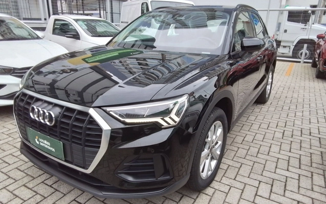 imagem-https://www.socarrao.com.br/sc-vehicle-images-prod/4086395/1790239207150-1_102851.jpg