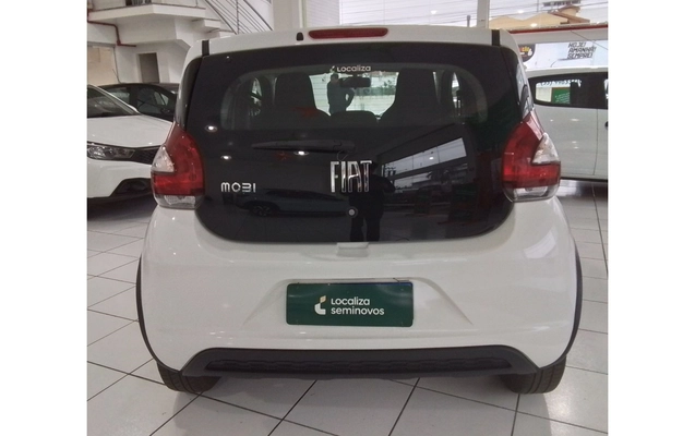 imagem-https://www.socarrao.com.br/sc-vehicle-images-prod/4086436/1790239789622-2_062148.jpg