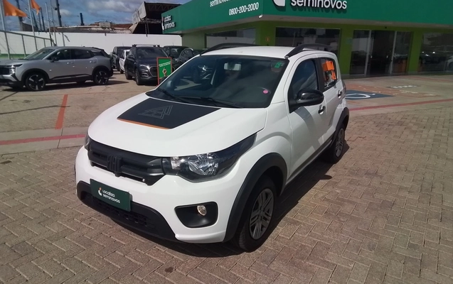 imagem-https://www.socarrao.com.br/sc-vehicle-images-prod/4086495/1790240340705-1_101926.jpg
